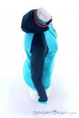 Dynafit Radical PTC Women Sweater, Dynafit, Blue, , Female, 0015-10957, 5637799917, 4053866169660, N3-18.jpg