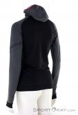 Dynafit Radical PTC Damen Sweater, Dynafit, Grau, , Damen, 0015-10957, 5637799918, 4053866169783, N1-11.jpg