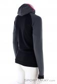 Dynafit Radical PTC Women Sweater, Dynafit, Gray, , Female, 0015-10957, 5637799918, 4053866169783, N1-16.jpg