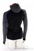 Dynafit Radical PTC Women Sweater, , Gray, , Female, 0015-10957, 5637799918, , N2-12.jpg