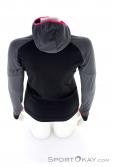 Dynafit Radical PTC Women Sweater, Dynafit, Gray, , Female, 0015-10957, 5637799918, 4053866169783, N3-13.jpg