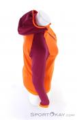 Dynafit Radical PTC Women Sweater, Dynafit, Orange, , Female, 0015-10957, 5637799926, 4053866169851, N3-18.jpg
