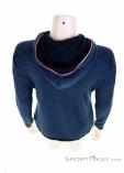 Ortovox Merinoterry Hoody Womens Sweater, , Blue, , Female, 0016-11126, 5637799931, , N3-13.jpg