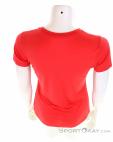 Ortovox 150 Cool Pixel Voice TS Women T-Shirt, Ortovox, Red, , Female, 0016-11129, 5637800007, 4251422560375, N3-13.jpg