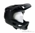 Smith Mainline MIPS Full Face Helmet, , Black, , Male,Female,Unisex, 0058-10065, 5637800019, , N1-01.jpg