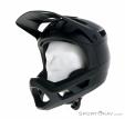 Smith Mainline MIPS Full Face Helmet, , Black, , Male,Female,Unisex, 0058-10065, 5637800019, , N1-06.jpg