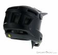 Smith Mainline MIPS Full Face Helmet, , Black, , Male,Female,Unisex, 0058-10065, 5637800019, , N1-16.jpg