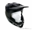 Smith Mainline MIPS Full Face Helmet, Smith, Black, , Male,Female,Unisex, 0058-10065, 5637800019, 716736216867, N2-02.jpg