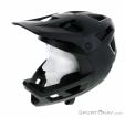 Smith Mainline MIPS Full Face Helmet, , Black, , Male,Female,Unisex, 0058-10065, 5637800019, , N2-07.jpg