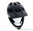 Smith Mainline MIPS Full Face Helmet, , Black, , Male,Female,Unisex, 0058-10065, 5637800019, , N3-03.jpg
