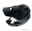 Smith Mainline MIPS Full Face Helmet, , Black, , Male,Female,Unisex, 0058-10065, 5637800019, , N3-08.jpg