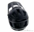 Smith Mainline MIPS Full Face Helmet, Smith, Black, , Male,Female,Unisex, 0058-10065, 5637800019, 716736216867, N3-13.jpg