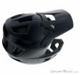 Smith Mainline MIPS Full Face Helmet, , Black, , Male,Female,Unisex, 0058-10065, 5637800019, , N3-18.jpg