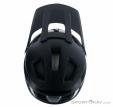 Smith Mainline MIPS Full Face Helmet, , Black, , Male,Female,Unisex, 0058-10065, 5637800019, , N4-14.jpg
