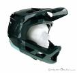 Smith Mainline MIPS Full Face Helmet, , Turquoise, , Male,Female,Unisex, 0058-10065, 5637800023, , N1-01.jpg