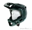 Smith Mainline MIPS Full Face Helmet, , Turquoise, , Male,Female,Unisex, 0058-10065, 5637800023, , N1-06.jpg