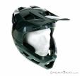 Smith Mainline MIPS Full Face Helmet, , Turquoise, , Male,Female,Unisex, 0058-10065, 5637800023, , N2-02.jpg