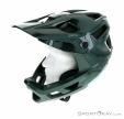 Smith Mainline MIPS Full Face Helmet, , Turquoise, , Male,Female,Unisex, 0058-10065, 5637800023, , N2-07.jpg