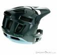 Smith Mainline MIPS Full Face Helmet, , Turquoise, , Male,Female,Unisex, 0058-10065, 5637800023, , N2-17.jpg