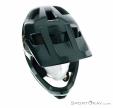 Smith Mainline MIPS Full Face Helmet, Smith, Turquoise, , Male,Female,Unisex, 0058-10065, 5637800023, 716736286662, N3-03.jpg