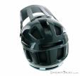 Smith Mainline MIPS Full Face Helmet, , Turquoise, , Male,Female,Unisex, 0058-10065, 5637800023, , N3-13.jpg