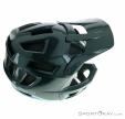 Smith Mainline MIPS Full Face Helmet, , Turquoise, , Male,Female,Unisex, 0058-10065, 5637800023, , N3-18.jpg