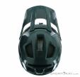 Smith Mainline MIPS Full Face Helmet, Smith, Turquoise, , Male,Female,Unisex, 0058-10065, 5637800023, 716736286662, N4-14.jpg