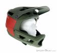 Smith Mainline MIPS Full Face Helmet, Smith, Red, , Male,Female,Unisex, 0058-10065, 5637800026, 716736216768, N1-01.jpg