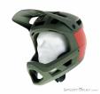 Smith Mainline MIPS Full Face Helmet, Smith, Red, , Male,Female,Unisex, 0058-10065, 5637800026, 716736216768, N1-06.jpg