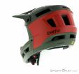 Smith Mainline MIPS Full Face Helmet, , Red, , Male,Female,Unisex, 0058-10065, 5637800026, , N1-11.jpg