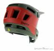 Smith Mainline MIPS Full Face Helmet, Smith, Red, , Male,Female,Unisex, 0058-10065, 5637800026, 716736216768, N1-16.jpg