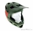 Smith Mainline MIPS Full Face Helmet, , Red, , Male,Female,Unisex, 0058-10065, 5637800026, , N2-02.jpg