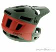 Smith Mainline MIPS Full Face Helmet, , Red, , Male,Female,Unisex, 0058-10065, 5637800026, , N2-17.jpg