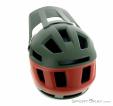 Smith Mainline MIPS Full Face Helmet, , Red, , Male,Female,Unisex, 0058-10065, 5637800026, , N3-13.jpg