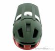 Smith Mainline MIPS Full Face Helmet, Smith, Red, , Male,Female,Unisex, 0058-10065, 5637800026, 716736216768, N4-14.jpg
