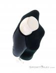 Ortovox 120 Comp Light Short Sleeve Womens Functional Shirt, Ortovox, Noir, , Femmes, 0016-11133, 5637800138, 4251422560993, N4-19.jpg