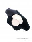 Ortovox 120 Comp Light Short Sleeve Womens Functional Shirt, Ortovox, Black, , Female, 0016-11133, 5637800138, 4251422560993, N5-05.jpg