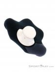 Ortovox 120 Comp Light Short Sleeve Womens Functional Shirt, Ortovox, Black, , Female, 0016-11133, 5637800138, 4251422560993, N5-15.jpg