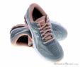 Asics GT-2000 8 Womens Running Shoes, , Gris, , Femmes, 0103-10363, 5637800172, , N2-02.jpg