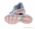 Asics GT-2000 8 Womens Running Shoes, , Gray, , Female, 0103-10363, 5637800172, , N2-12.jpg