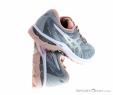 Asics GT-2000 8 Womens Running Shoes, , Gris, , Femmes, 0103-10363, 5637800172, , N2-17.jpg