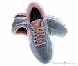 Asics GT-2000 8 Womens Running Shoes, , Gris, , Femmes, 0103-10363, 5637800172, , N3-03.jpg