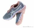 Asics GT-2000 8 Womens Running Shoes, , Gray, , Female, 0103-10363, 5637800172, , N3-08.jpg