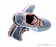 Asics GT-2000 8 Womens Running Shoes, , Gray, , Female, 0103-10363, 5637800172, , N4-19.jpg