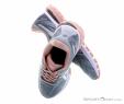 Asics GT-2000 8 Womens Running Shoes, Asics, Gray, , Female, 0103-10363, 5637800172, 4550153716113, N5-05.jpg