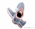 Asics GT-2000 8 Womens Running Shoes, , Gris, , Femmes, 0103-10363, 5637800172, , N5-15.jpg