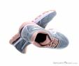 Asics GT-2000 8 Womens Running Shoes, , Gray, , Female, 0103-10363, 5637800172, , N5-20.jpg