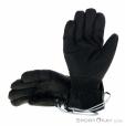 Arcteryx Sabre GTX Gloves Gore-Tex, Arcteryx, Noir, , Hommes,Femmes,Unisex, 0213-10420, 5637800864, 686487163515, N1-11.jpg