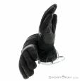 Arcteryx Sabre GTX Gloves Gore-Tex, Arcteryx, Negro, , Hombre,Mujer,Unisex, 0213-10420, 5637800864, 686487163515, N2-07.jpg