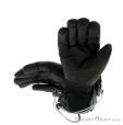 Arcteryx Sabre GTX Gloves Gore-Tex, Arcteryx, Noir, , Hommes,Femmes,Unisex, 0213-10420, 5637800864, 686487163515, N2-12.jpg